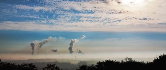 industry-611670_960_720